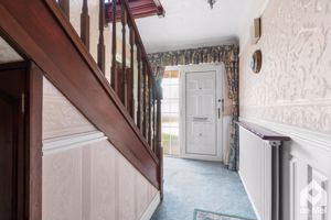 Photo 8- click for photo gallery